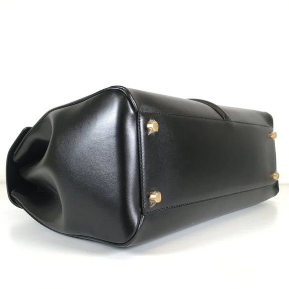 Celine 16 Bag - Picture 3 of 4